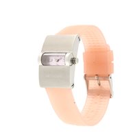 Orologio Pryngeps Donna in Acciaio A290/ROSA - A290/ROSA
